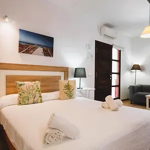 https://pou-den-durban.balearic-islands.net