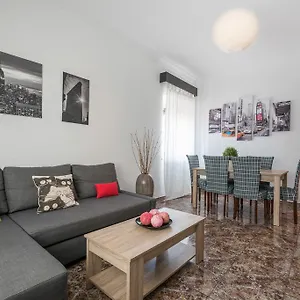 https://apartamento-segalerva-centro.es-andalucia.com